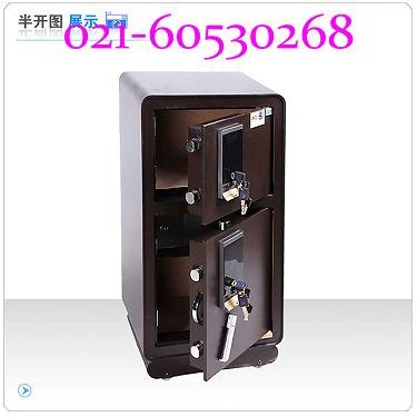 上海珠宝箱订做