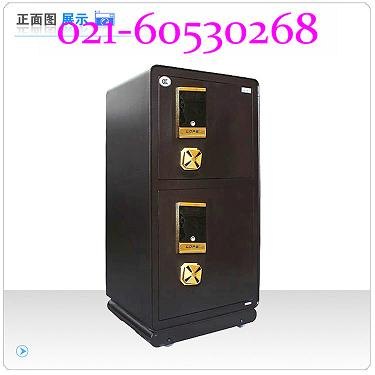 定做珠宝保险柜,订做珠宝保险柜