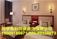 西安汽车用品展柜制作