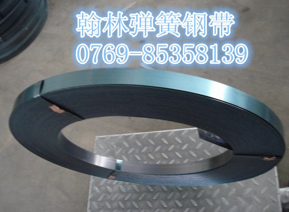 现货T10A钢板 T10A碳素工具钢板 做刀用T10A弹簧钢板 批发零
