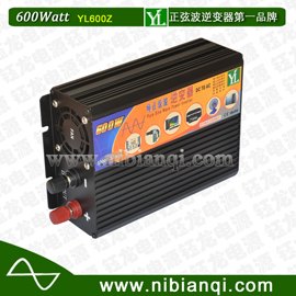 车载/家用正弦波逆变器