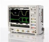 现金收购Agilent MSO9404a、MSO9254A示波器