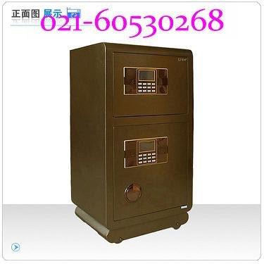 上海珠宝箱订做