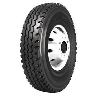 风神轮胎1100R20