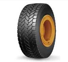 正新轮胎装载机轮胎17.5R25