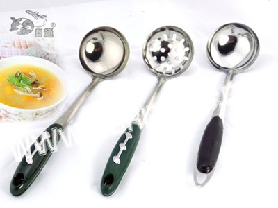带磁汤壳汤漏/带磁汤壳汤漏直销/日通金属制品