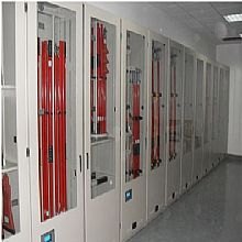 电力安全工器具柜