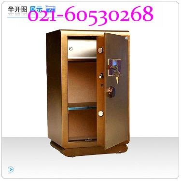 上海家用保管箱定做