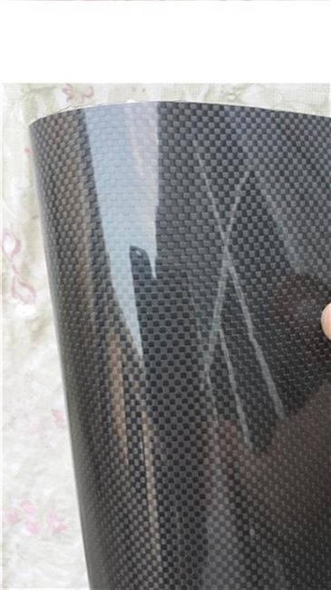 新锐特复材碳纤维产品用途碳纤维产品