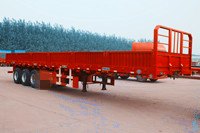 全国信贷半挂车 牵引车_信贷信贷半挂车 牵引车厂家_鑫通工贸