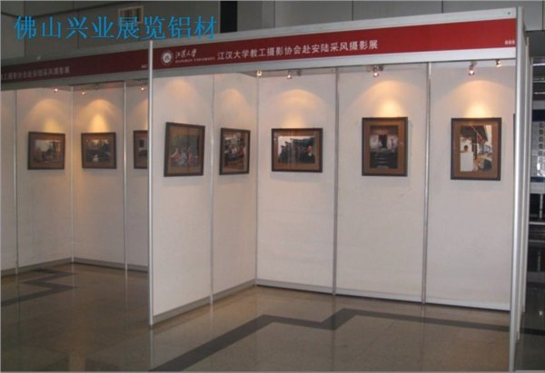 南海区珠宝展柜租赁,佛山展示标摊租赁,