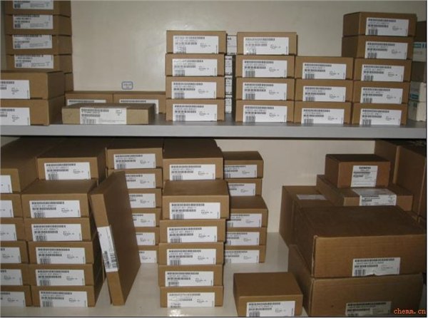 供应西门子300模块6ES7- 331-7PF01-OABO