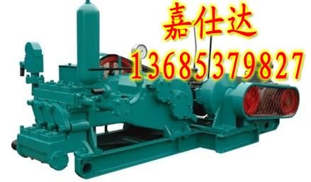 3NB-250/6-15矿用泥浆泵配件