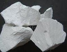 永强钙业——建筑生石灰,采购生石灰,生石灰批发