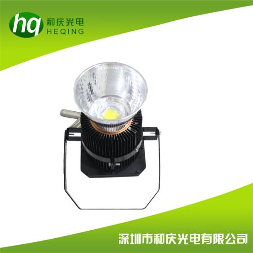 工地节能LED灯具/建筑工地节能照明灯具
