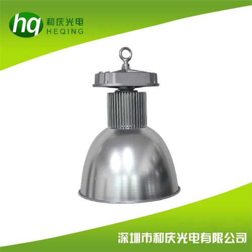 厂家直销  LED工矿灯 球馆灯 LED厂房灯 车间灯 工矿灯 