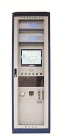 激光分析仪西安聚能仪器