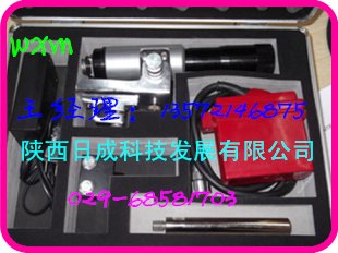 隧道红外线定位仪