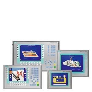 西门子触摸屏6AV6 640-0DA11-0AX0维修