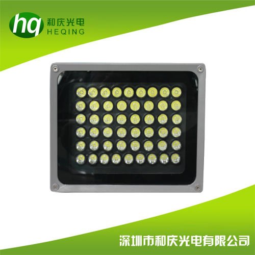LED泛光灯 LED集成泛光 LED景观灯