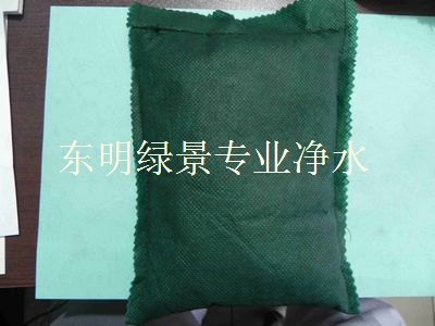 污水处理活性炭/煤质柱状活性炭滤料