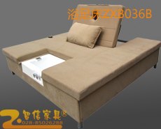 智信家具新产品热销中