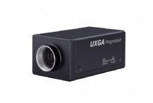 深圳供应SONY XCL-U1000     XCL-U1000c