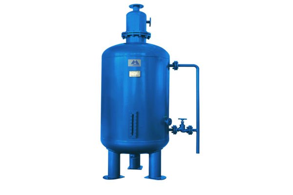 杭州山立废油收集器