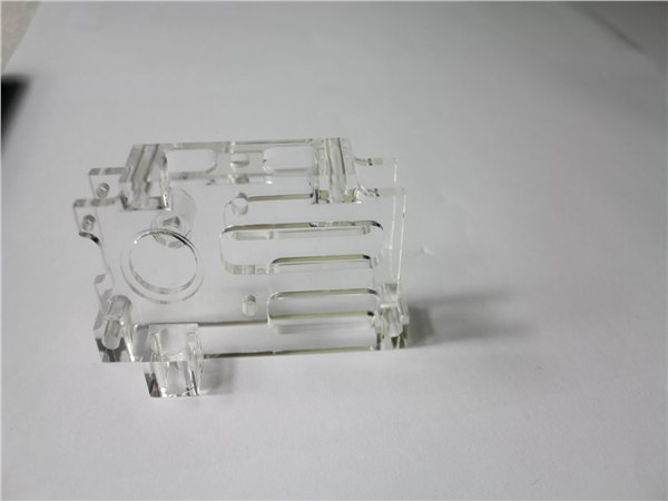 青岛制作亚克力手板哪家好
