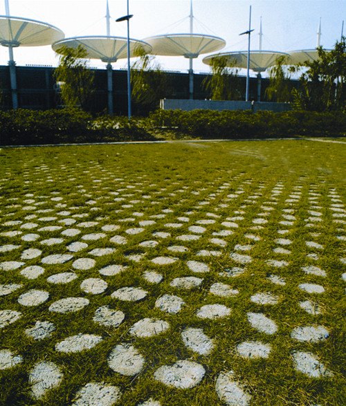 东海市艺术地坪 东海市压模压花地坪 东海市压模地坪