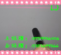 大直径标线器