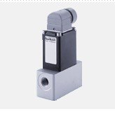 供应售德国宝德BURKERT全系列产品-电磁阀