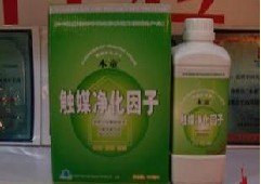 长春长春家具除味 长春家具除味哪家好 腾飞室内环境检测治理