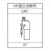 恒力弹簧支吊架|LHC型立式恒力支吊架|碟簧支吊架