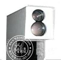 供应德国长距测距传感器 LRFS-0410H-德国传感器价格