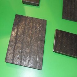 晟镁德厂家直销合金耐磨衬板 价格实惠量大从优