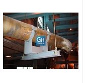 Z8型无保温焊接管座找管道支吊架就找江苏国华火电核电业绩强