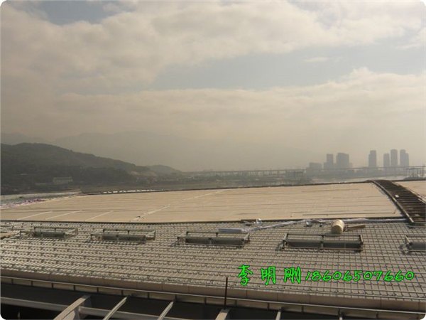 西安1.2mm厚铝镁锰合金板厂家直销