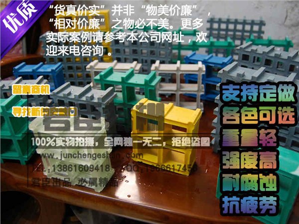 供应广东玻璃钢型材，内蒙古玻璃钢地沟板销售公司