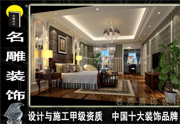 东莞名雕室内装修效果图大全 厨房装修效果图 客厅装修