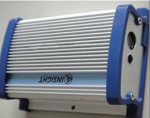 供应传感器INSIGHT-60/激光测距传感器Insight60参数 