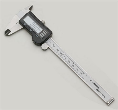 大连防水千分尺防水千分尺厂家图桂量量具刃具