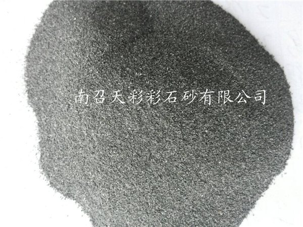 彩石砂销售,特价的彩石砂供应,南召黑彩石砂价格