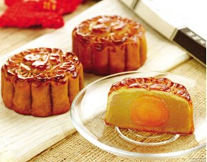 老婆饼批发价|月饼批发价|板栗饼批发价
