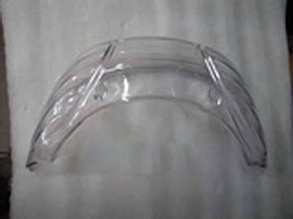 摩托车全套模具 生产率高