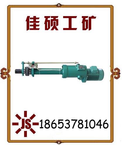DTZ微型电动推杆现货