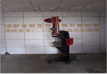 压铆机多款式定制
