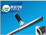亮洁保洁——保洁玻璃刮刀,玻璃刮刀生产,义乌玻璃刮刀