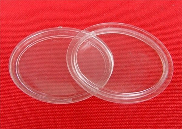 专业定制加工工业用塑料制品 ABS