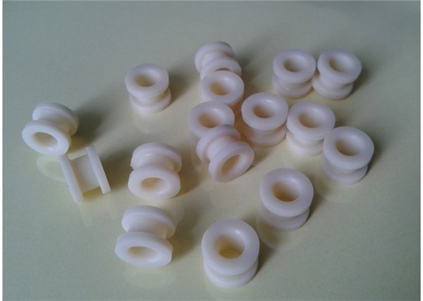 专业定制加工工业用塑料制品 ABS